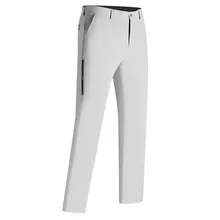 best mens golf trousers