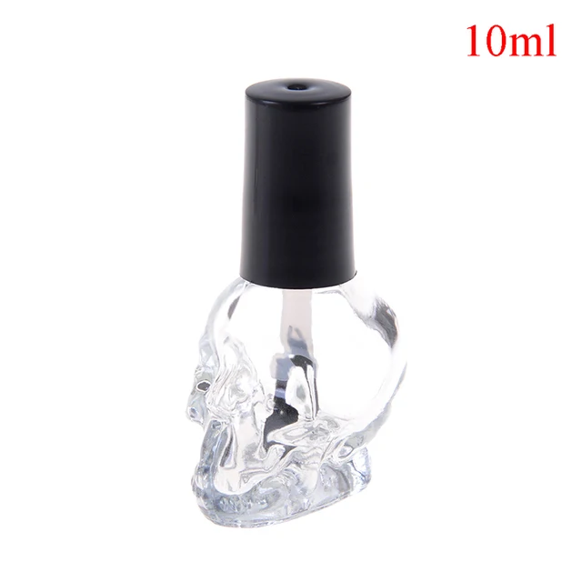 10ml