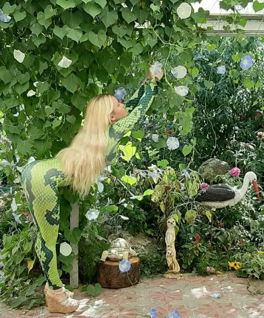 QQ图片20201204095658