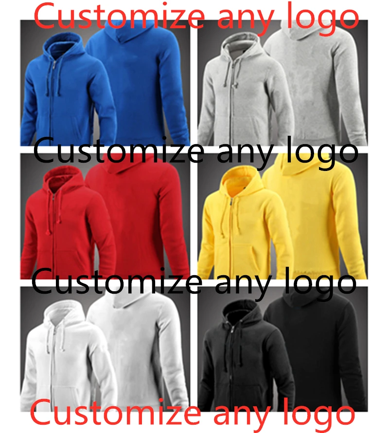 Цельные толстовки на молнии с 3D принтом, мужские модные толстовки с длинным рукавом, горячая распродажа, Повседневная Уличная одежда, Лоскутная одежда, топы