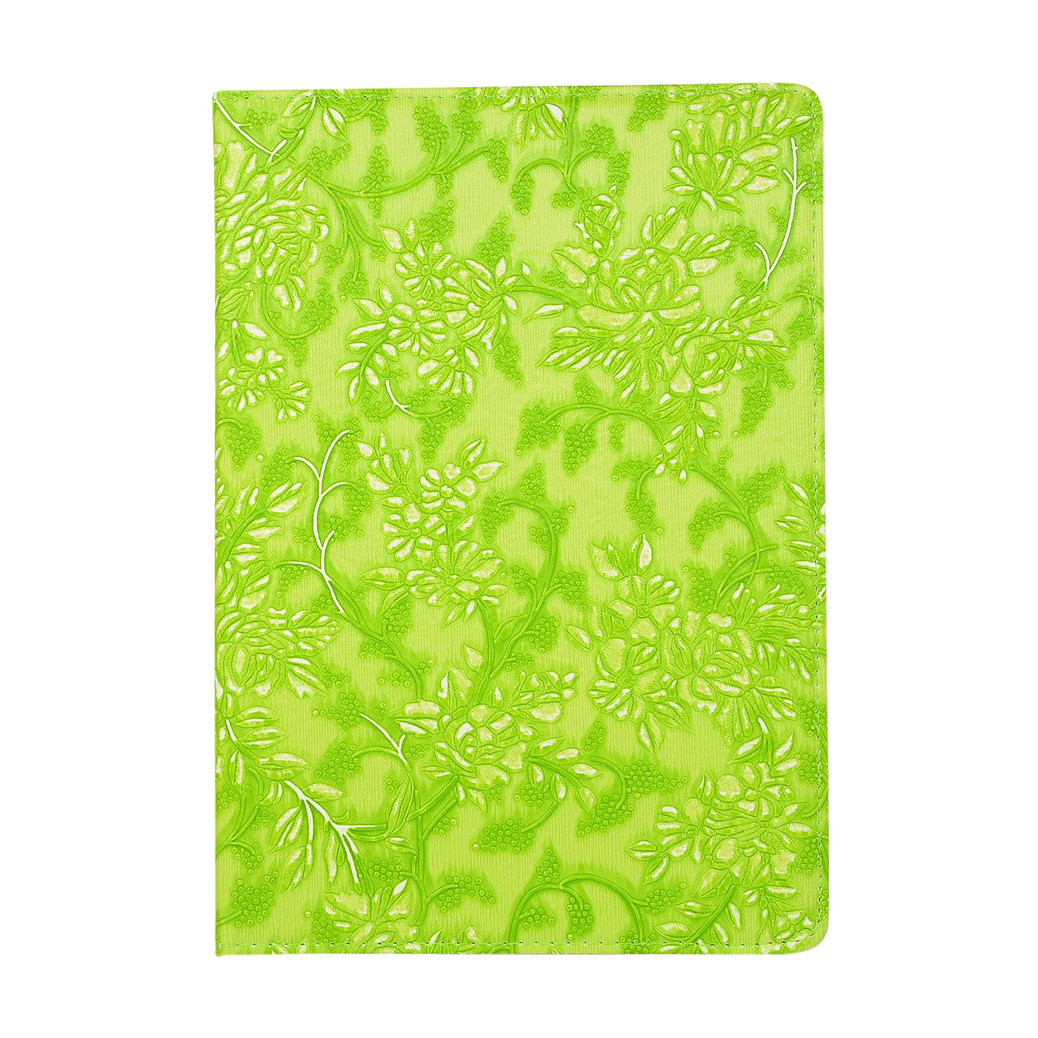 360 Rotating Stand Tab Cover for IPad 9.7 2018 2017 Case for Apple IPad Air 1 2 5th 6th 9.7 Leather Cases for IPad 10.2 Pro 10.5