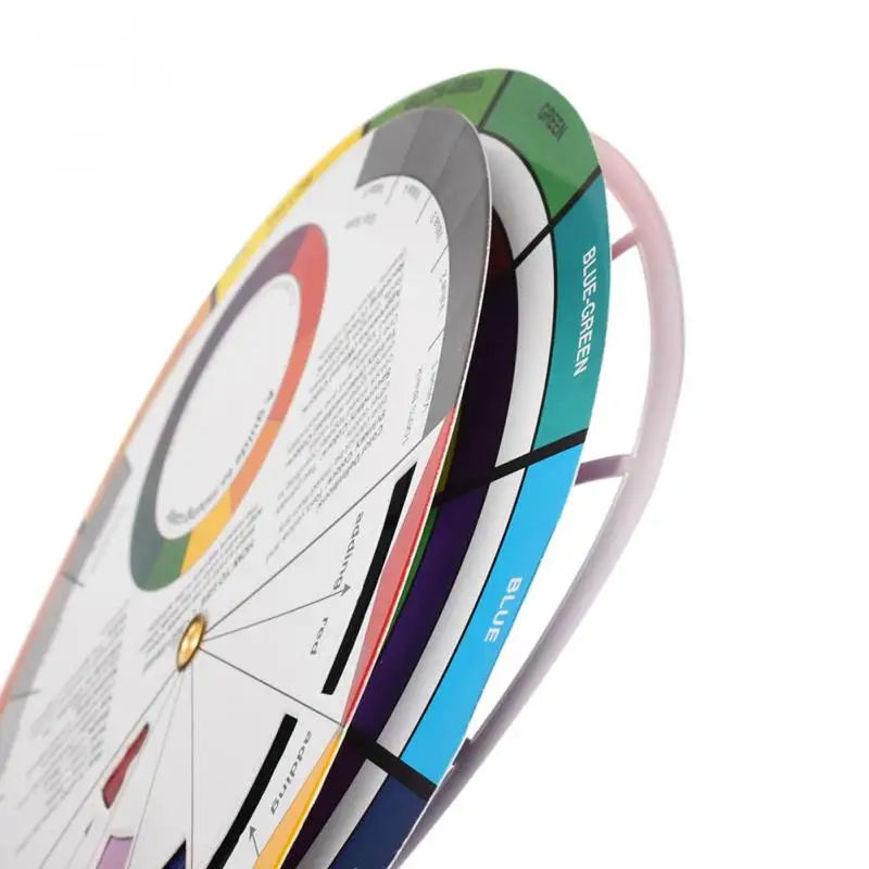 aeProduct.getSubject() aeProduct.getSubject()