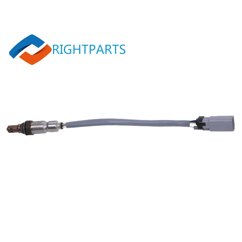 RIGHTPARTS-55489474   κ  , ĳ CT6 3.0L 3.6L XT4 XT5 GMC ī   2.0L  