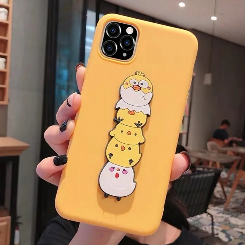 conew_img_5515(20191212-224627)