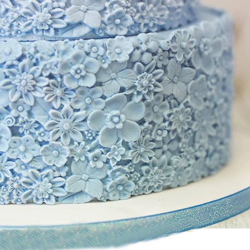 Karen_Davies_Sugarcraft_2018_0