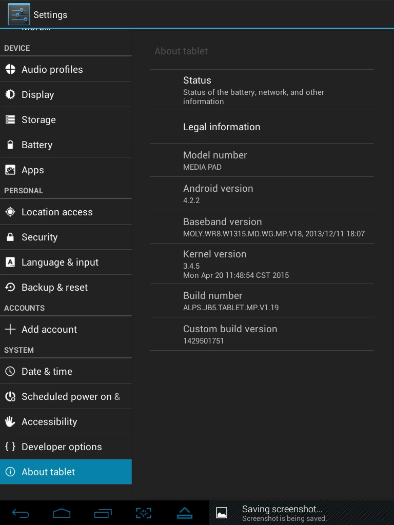 Screenshot_2014-01-16-08-01-43.png