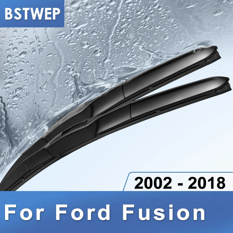 BSTWEP щетки стеклоочистителя для Ford Fusion Fit крюк руки/Pinch Tab Arm(для европейской версии и североамериканской версии