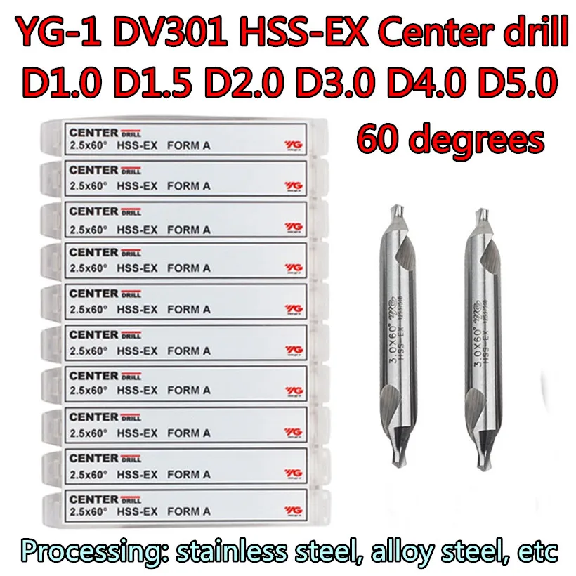 O1CN01HQA1sI2Js3kNh71HI_!!509499476