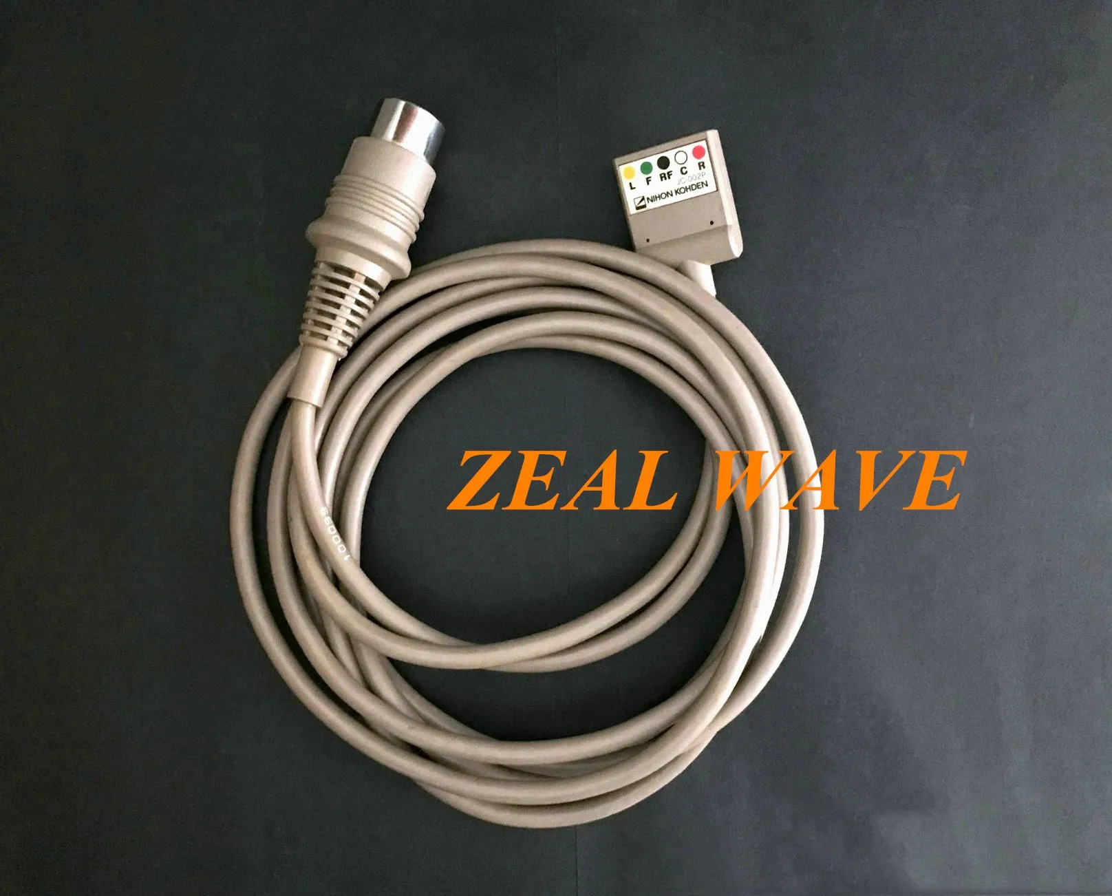 tec 7200k 7100k 7300k tec 7200k 7100k 7300k