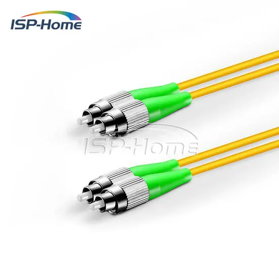 FC-FC-APC-DUPLEX-SM-(2)