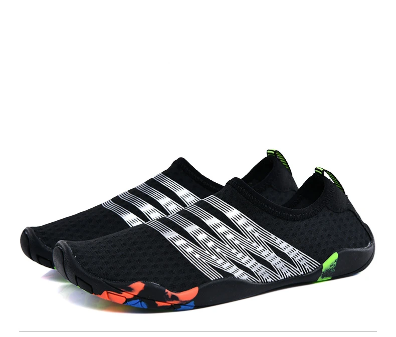 790拍友制作 (47)