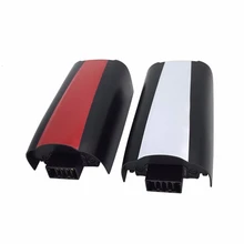 Batería Original de polímero de litio de 11,1 V y 3100mAh, gran capacidad para Parrot Bebop 2 RC Drone Battery 11,1 V, piezas de batería recargable
