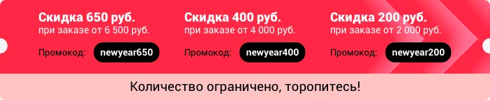 Honor Note 10 6 ГБ Оперативная память 128 Гб Встроенная память Kirin 970 восьмиядерный смартфон Dual SIM 6,95 дюймов Android 8,1 сзади 24,0+ 16,0 Мп OTA