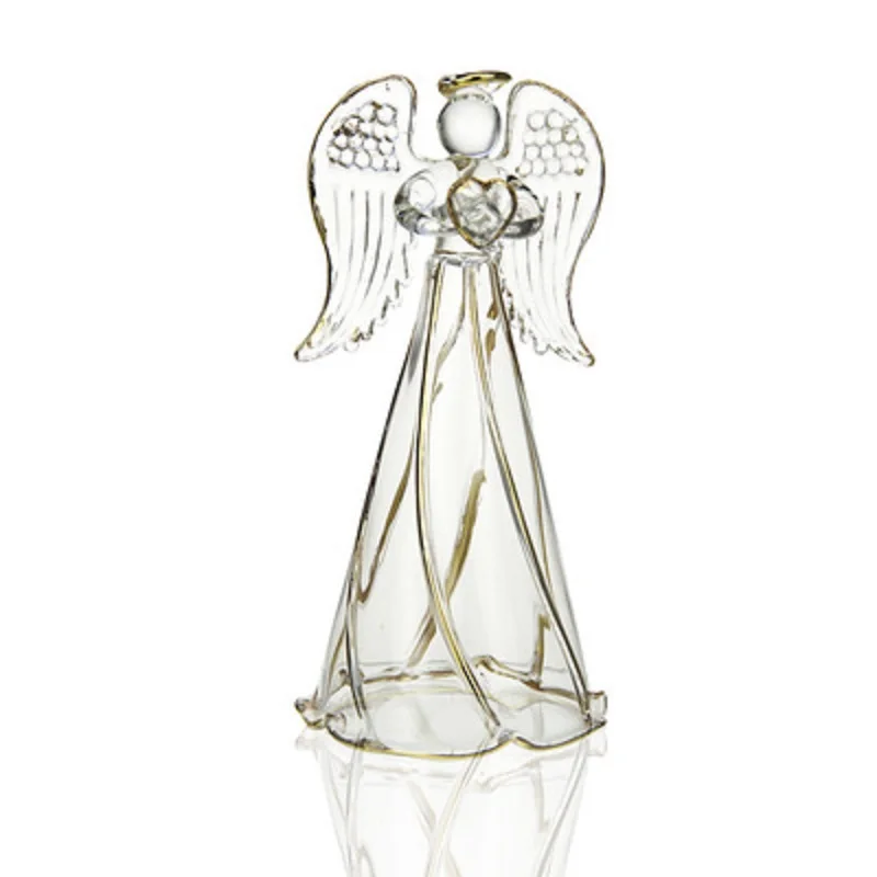 5438419467_658264891.400x400