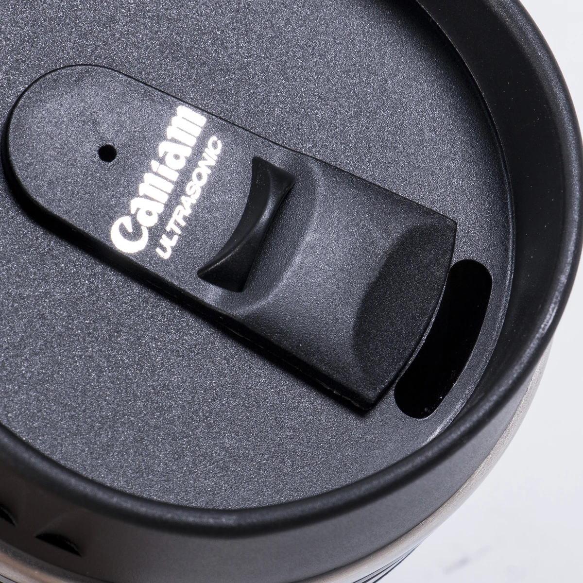 Кружка для кофе и чая 400 мл|Бутылки воды| |