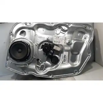 

F940372100 Window Lifter Front Right Alfa Romeo Giulietta (191) Distinctive