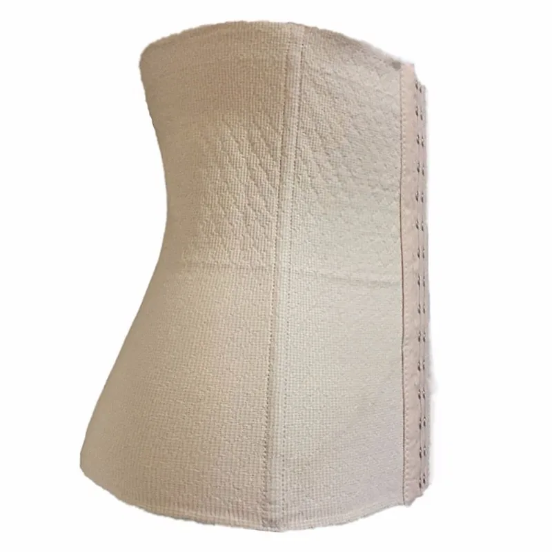 Женский корсет для похудения корсет для торса Cincher Body Shaper Корсет