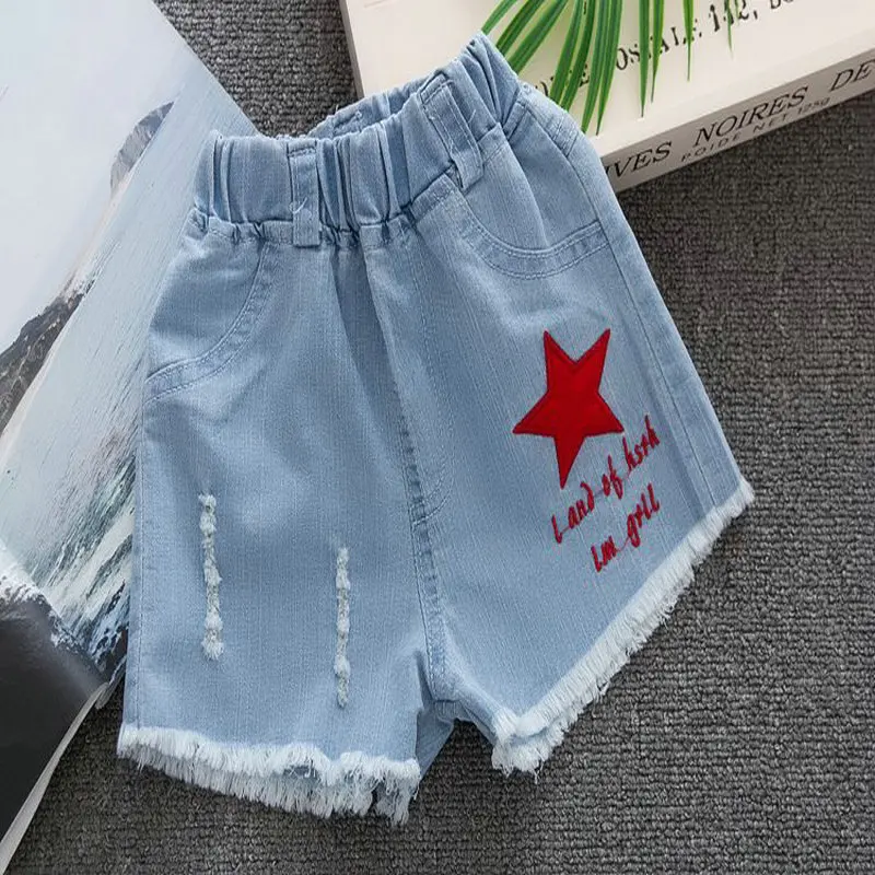 8808939515_113067139