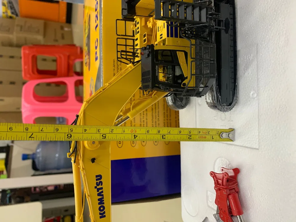 QQ图片20200629171019