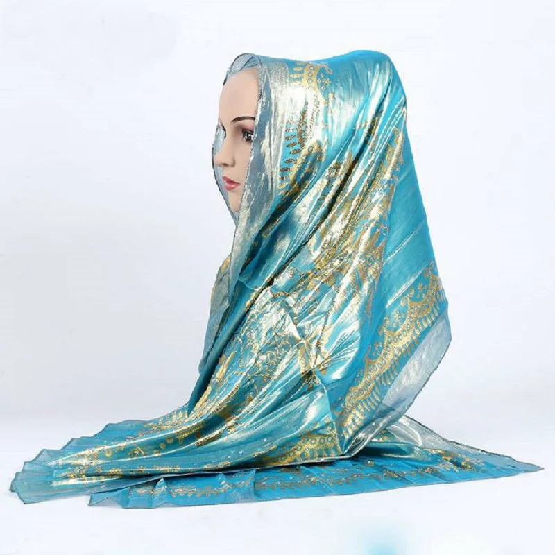 HTB1pjelXpzsK1Rjy1Xbq6xOaFXaX