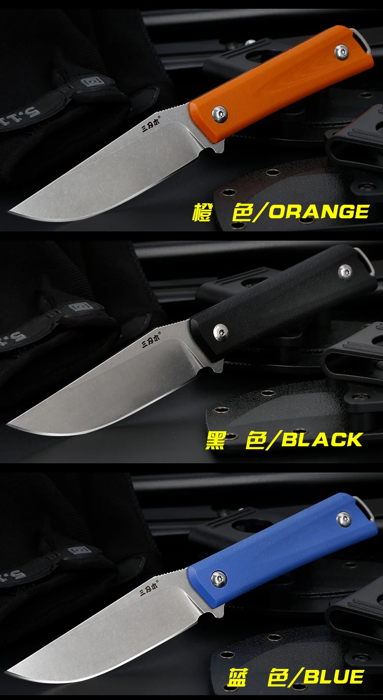 O1CN01ky7PjM1TfMfTZPBeS_!!3322982409