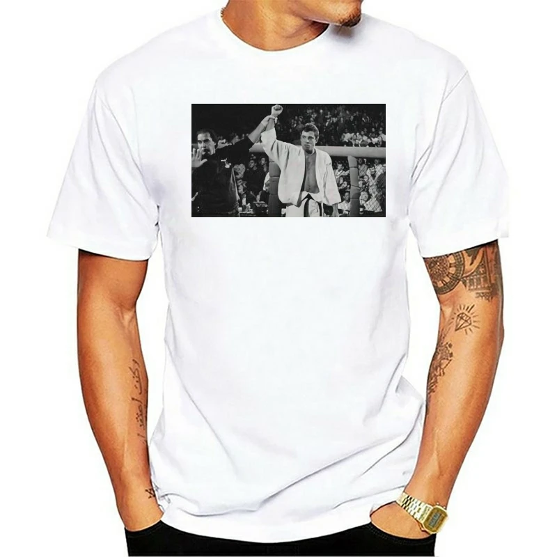 

New Vintage T Shirt 90S Mcdonalds Dragster Car Tee Size S-2Xl