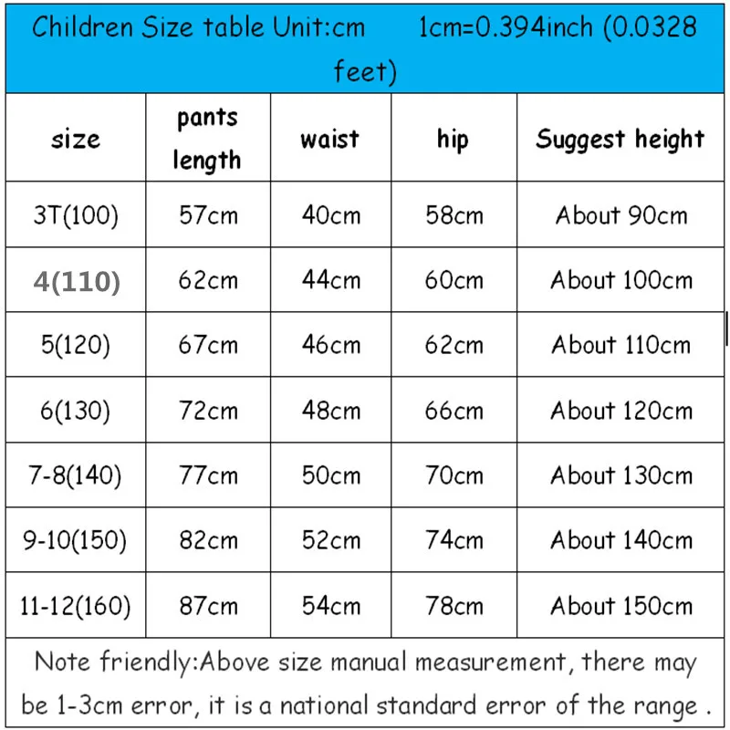 Leggings For Girls Children Skirt False Two Piece Plus Velvet Thick Warm Wear Outside Pants 100-160 High Quality