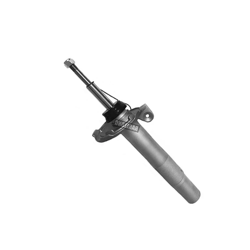 Air Suspension Shock Struts Absorbe Spring for E65 E66 31316785529 31316785527 31316762521