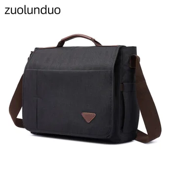 

New Listing Simple Bag Men Casual Wild Personality Cross Section Square Bag Fashion Shoulder Messenger Bag