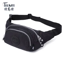 US $20.00