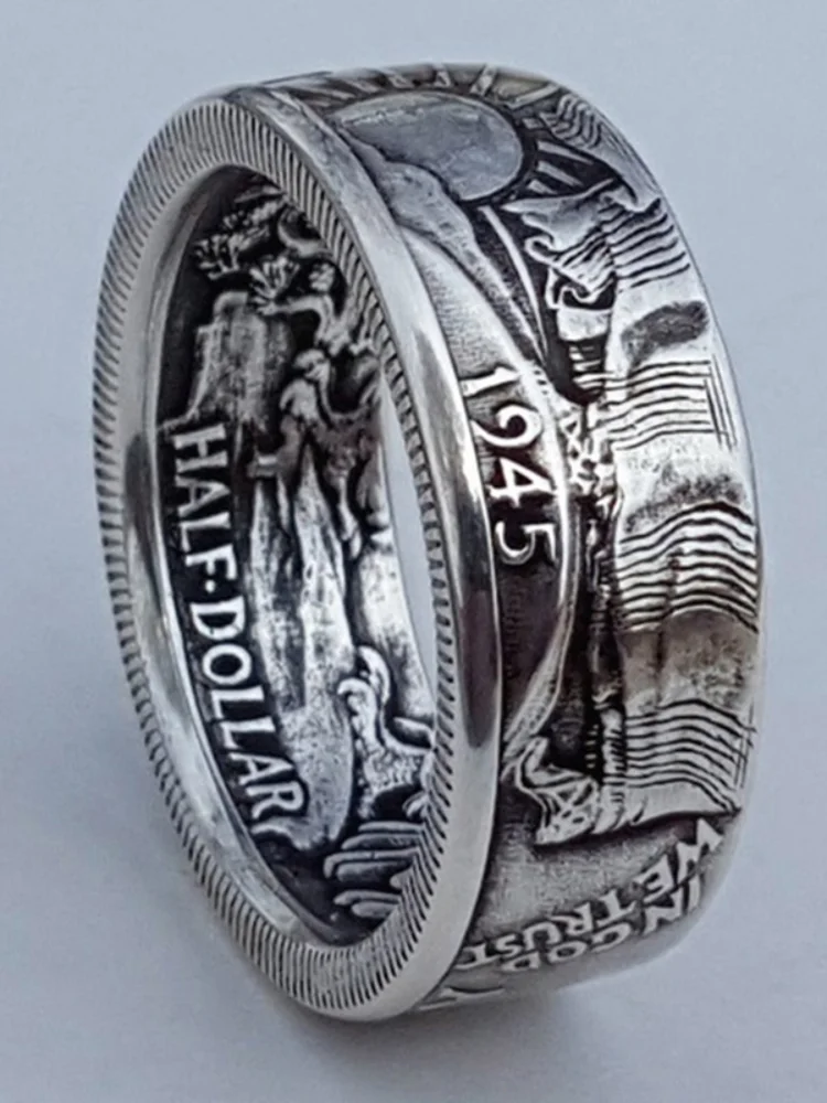 5eafaf59a0ea636f1b1b18cd-2-large