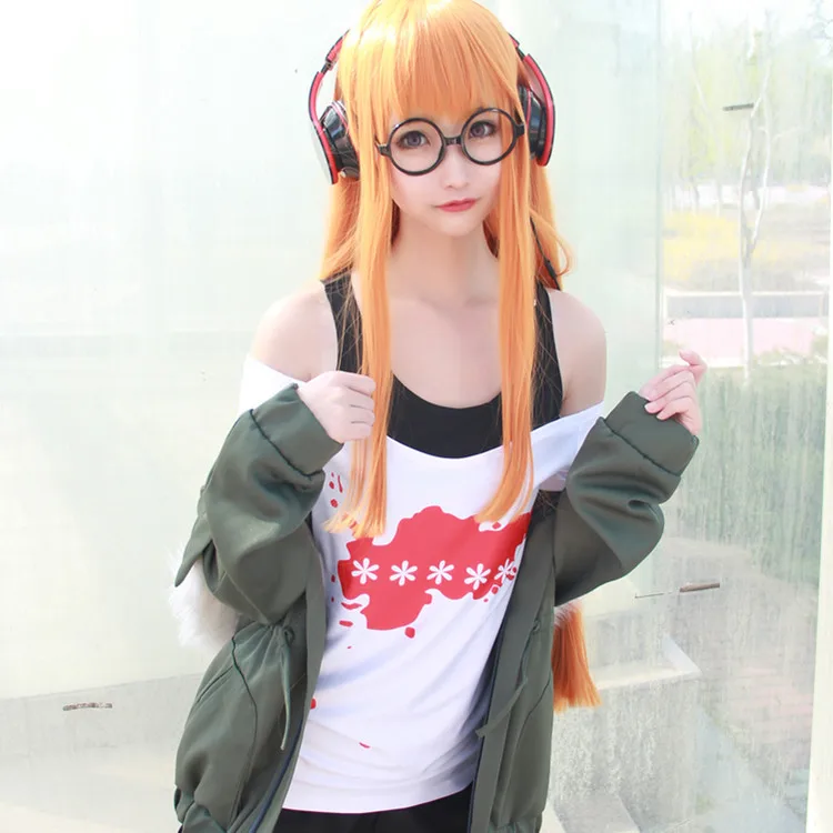 TB2lS4AgMKTBuNkSne1XXaJoXXa_!!11627894_副本