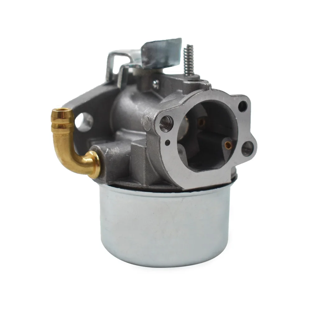 Новый карбюратор Briggs Stratton для INTEK 206cc 5 HP 6 OHV 3500 Вт генератор briggs stratton|carburetor briggs|stratton