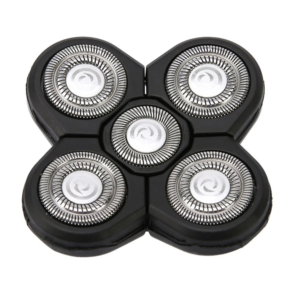 MR6527400-ALL-20190830-1