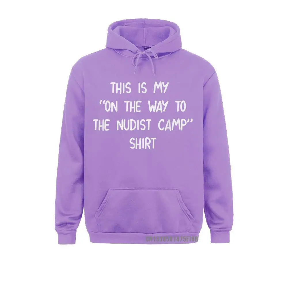 Sweatshirts Discount Long Sleeve Design Man Hoodies Unique Clothes Summer 17871 purple