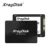 XrayDisk Sata3 Ssd Жесткий Диск 60GB 120GB 240GB 128GB 256GB 480GB 512GB 2.5" Внутренний Жесткий Диск Твердотельный Накопитель Для настольного ПК Ноутбука