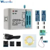 Upgrade EZP2022 High Speed USB SPI Programmer Support 24/25/26/93 Series Chip EEPROM Flash Bios with 2/5/8/12 Adapter EZP2022+ ► Photo 1/6