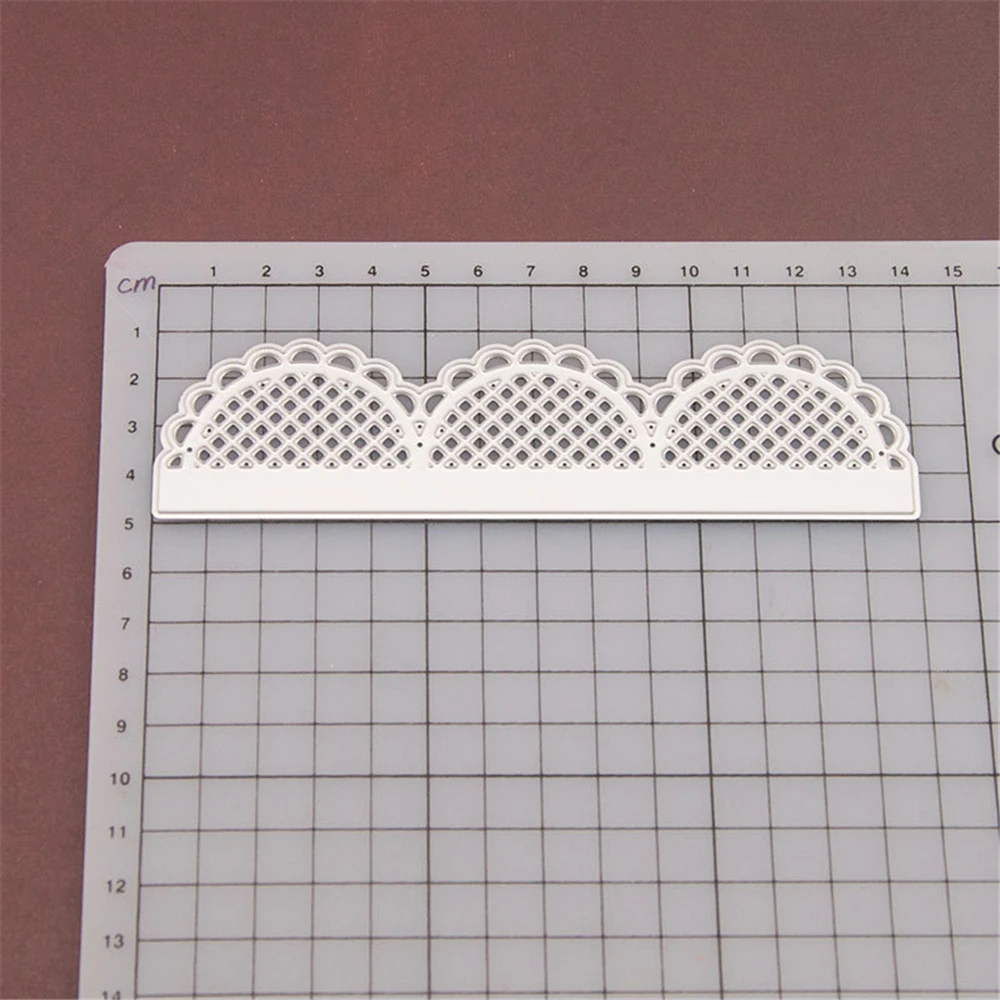 Cutting Dies (1)