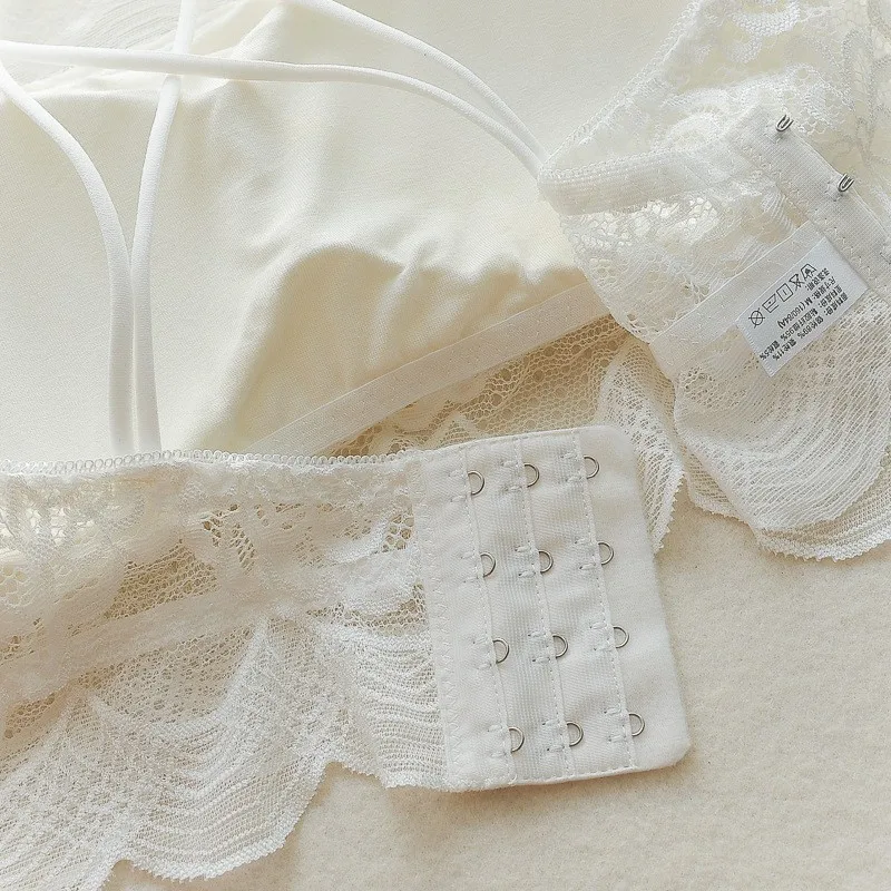 CY5309W (3)