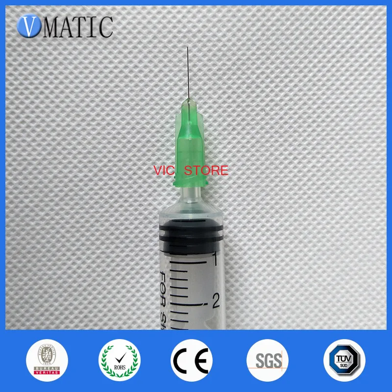 HTB1YN8VSXXXXXXTXVXXq6xXFXXXA