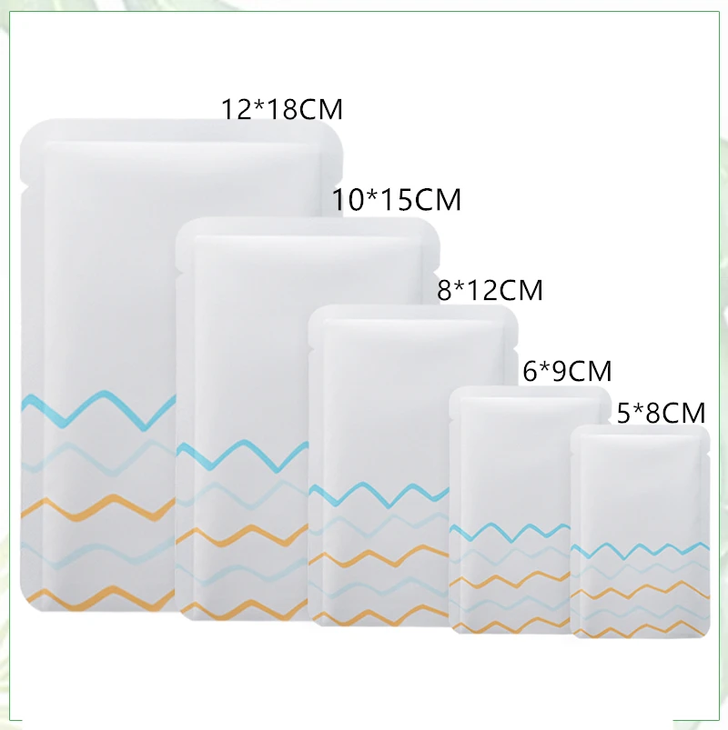 O1CN01yK3Izj1wI7Q7ys2RG_!!1816946284