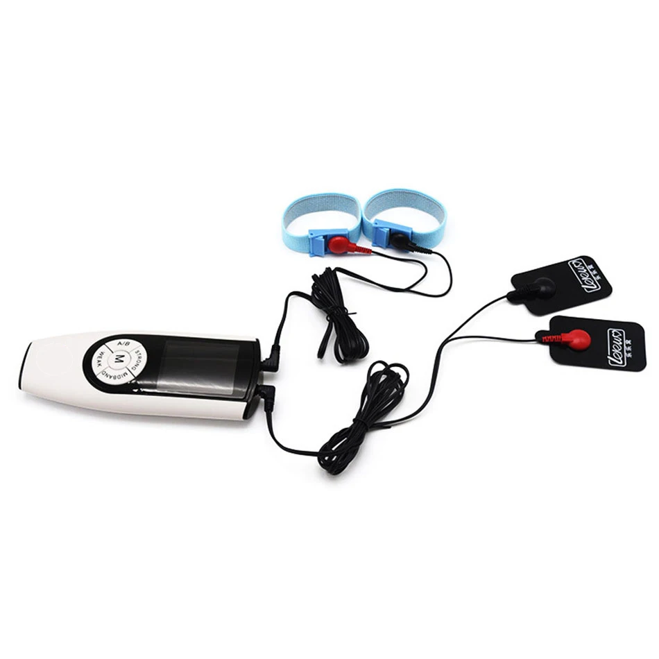 H34825fedd9894b70bd6a9d229c99463dZ