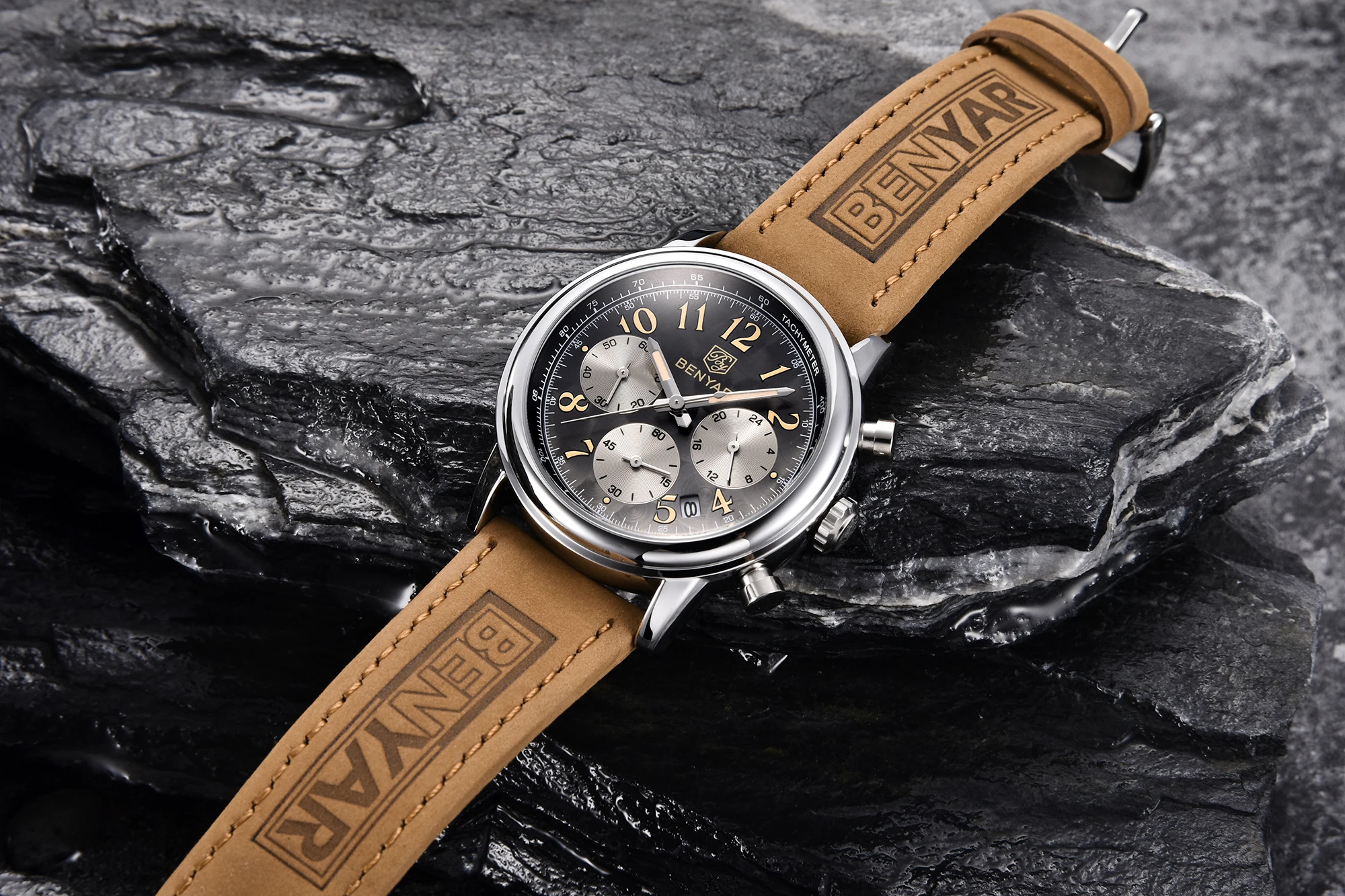 Hf5979ad4aa4c4aefbc4d6517b58cdcecO