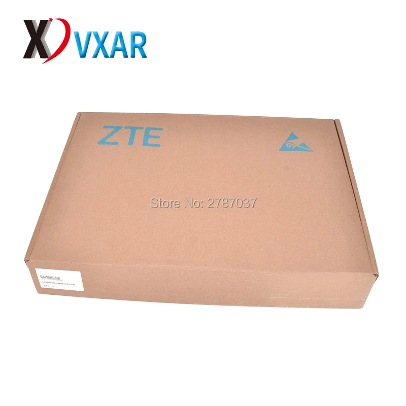 ZTE GPON OLT GTGH с pon B + C ++ модуль для C320 C300 оптоволоконное оборудование|Оптоволоконное