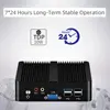 Mini PC