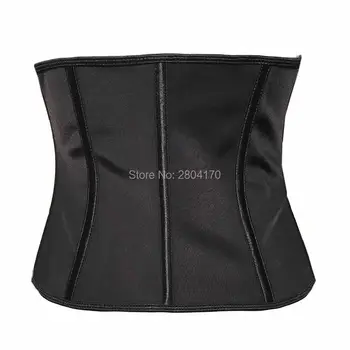 

Belted belt female plastic waist bundle belly restraint slimming abdomen corset postpartum fat burning bandage artifact girdle