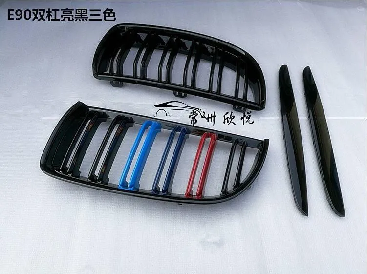 QQ截图20200312024203