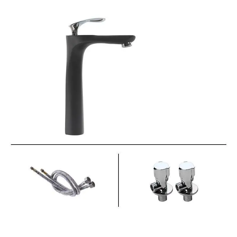 Appoggio Banyo Bagno Para Pia Vanity Umywalka Salle Bain ванная комната бассейна Раковина Lavabo Куба Banheiro умывальник - Цвет: Version F