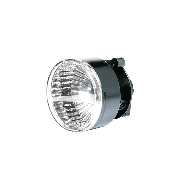 HELLA 2PF 009 001-081 для D66мм Фонарь габарит белый 23475