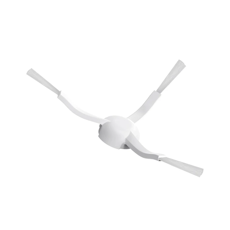 pms_1575513122.54547832